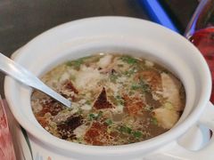 -京鸭棠(让胡路万达店)