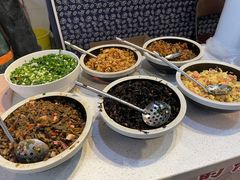 -安上粉皮.非遗手工小吃(骑龙巷店)