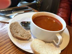 -Geneva日内瓦餐厅(西郊宝成花苑店)