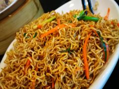 -添运来(茶园奥园广场店)