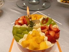 -金龙渔港(双楠店)