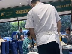 -紫光园(燕郊总店)