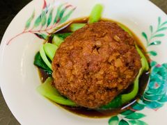 -好面道大肠面(中华路店)