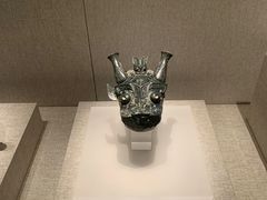 -河南博物院