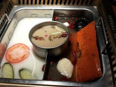-大渝火锅(苏州西城永捷店)