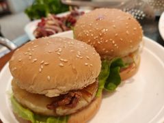 -揽月斋炙子烤肉·清真(安定门·五道营店)