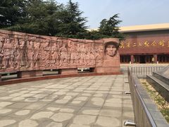 -武汉二七纪念馆