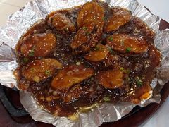 -雅味轩食府(靛厂锦园店)
