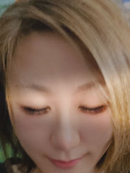 -七彩虹美甲美睫 半永久