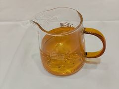 -顺德渔村·岭南一号