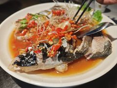 -水墨田塬(印象汇店)