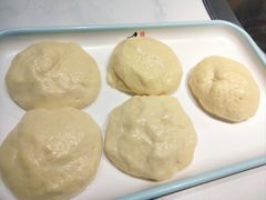 -遇东北林区铁锅炖(南开店)