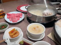 -協成海鮮火鍋(老店)
