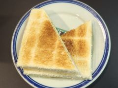 -左记港食(融科天城店)