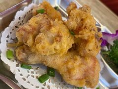 -蛙宴·美蛙火锅基地(万象城店)