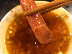 -酒友老火锅(渝中店)