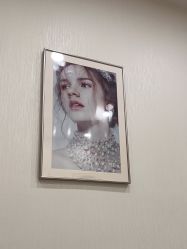 -智美品质医美