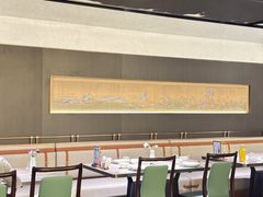 -宫燕府·京菜·烤鸭·淮扬菜(王府中心店)