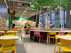 -宜家·瑞典风味餐厅(无锡店)