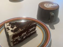 -姆们M Sweetie Cake(五道口店)