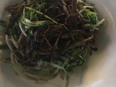 -新大咀港式茶餐厅(宝山万达店)