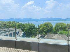 -1921餐厅.精选.浙味(一线西湖湖景店)