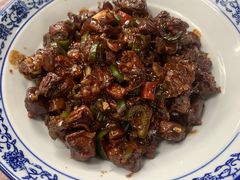 -聚缘·湘味音乐餐厅party(罗湖店)