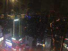 -云中小雅