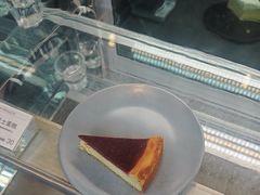 -来回·咖啡(天河南店)