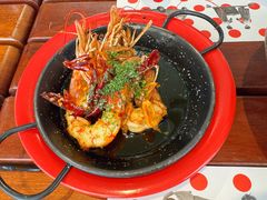 -TOMATITO(无限极荟店)