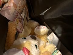 -迪士尼小镇