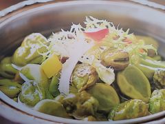 -新名仕(仙霞路店)