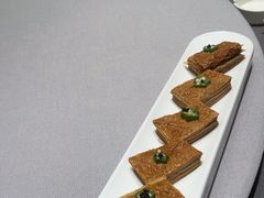 -狮王府淮扬菜(百家湖1912店)