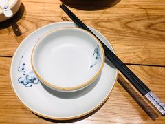 -四季民福烤鸭店(前门廊房二条店)