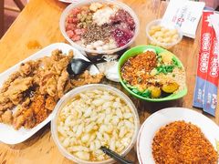-冒椒火辣(奎星楼街店)