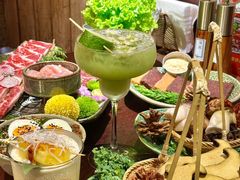 -MIKOMIKO和牛烧肉专门店(南门店)