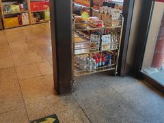 -金鼎轩(方庄天坛店)