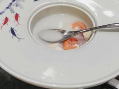 -源時代·江浙小馆