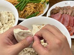 -老刘家永盛斋(东关南街店)