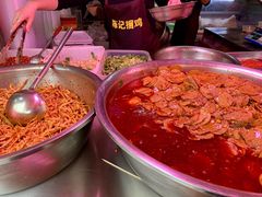 -陈记捆鸡