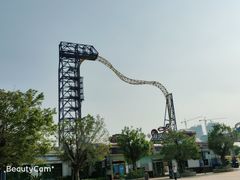 -厦门方特梦幻王国