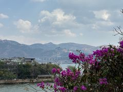 -南诏风情岛