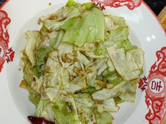 -肖记公安牛肉鱼杂馆·省级非物质文化遗产(三角路直营店)