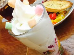 -海岩咖啡(茂业天地店)