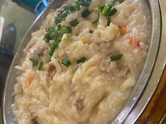 -朗妈私房菜(婺女州店)