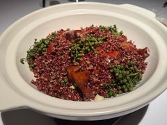 -悦轩中餐厅·高空江景·杭州柏悦酒店