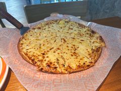 -比格比萨自助(国展店)