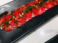 -花味烤肉·拌饭(庐阳万象汇店)