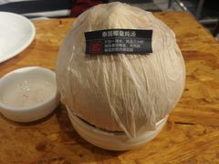 -陈鹏鹏潮汕菜(欢乐海岸 海边景观店)