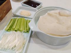 -紫光园·烤鸭(吕家营店)